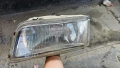 Ляв фар за Ситроен джъмпер , снимка 1