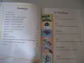 Книга "Pearson English Kids Readers Wall-E Level 5"-40 стр., снимка 3