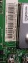 Main AV BN41-01536A BN94-03982A X4_DVB_H_LCD5_D4  for Samsung LE32C450E1W дисплей T315XW03 V2, снимка 4