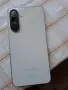 Samsung A56-256GB-Ram 8GB-за части заключен от YETTEL, снимка 6