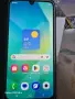 samsung galaxy a16, снимка 1