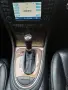 mercedes CLS 320 cdi на части, снимка 9