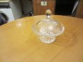  "Бохемия" - различни сувенири от КРИСТАЛ  и чаши, снимка 6