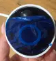 Камера за видеонаблюдаване Reolink, снимка 8