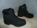 Timberland боти №42, снимка 3
