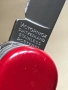 Victorinox джобно ножче, снимка 3
