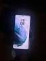 samsung galaxy s21 FE 128gb 8gb ram, снимка 6