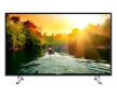 Телевизор HITACHI 43HBT42A 43" LED Full HD, снимка 1