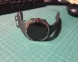 Samsung Galaxy Watch Ultra Titanium Silver, LTE, гаранция, като нов., снимка 1