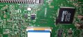 Main board 17mb82s, снимка 3