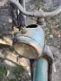 Simson SR1 1956 Мотоциклет, снимка 6