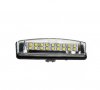 LED плафони за регистрационен номер TOYOTA/LEXUS/MITSUBISHI - 28099, снимка 2