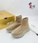 36-40🩷99€ Нов модел есен/зима Доставка до 7 дни, снимка 3