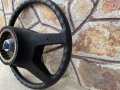 Волан БМВ Е30/ BMW E30, снимка 10