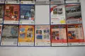 Игри за PS2 Star Wars Battlefront/Bad Boys 2/Endgame/XIII/Freak Out/Crash/GT-R 400/F1 06/Mojo/RS3, снимка 10