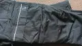 Snickers 3619 WINTER Work Trouser размер S / 46 зимен работен панталон W4-775, снимка 12