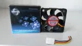 ВЕНТИЛАТОР EC5010M12CA, DC 12V=0.09W- EVERCOOL, снимка 1