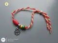 Мартенички за ръка 0,75 €, снимка 4