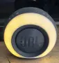 JBL Horizon радио-колонка, снимка 3