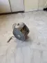 Машина за ПРЪСКАНА МАЗИЛКА, снимка 1