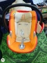 бебешко столче сайбекс ( cybex ), снимка 1
