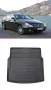 Стелка за багажник RizLine съвместима с MERCEDES CLS класа C219 I 2004-2010, снимка 1