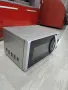 Микровълнова печка  SILVER CREST -1050 w , снимка 8