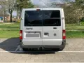 Продавам ford transit 2.2 110кс.2007 , снимка 8