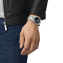 Мъжки часовник Tissot PRX в 3 цвята, снимка 6