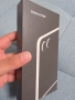Samsung Galaxy Fold 7 256 , Flip 7 256 , S25 Ultra 512 ,запечатани чисто нови, снимка 9