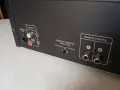 AKAI CD-M1200 changer 7compact disc, снимка 11