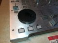 hercules dj console rmx внос swiss 2601221132, снимка 8