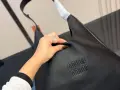 Miu Miu Belair Дамска чанта, кожа, снимка 1