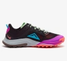 маратонки Nike Nike Air Zoom Terra Kiger 8 номер 46 , снимка 7