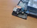 Лаптоп Lenovo V130-15IKB - на части , снимка 6
