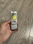Samsung  SGH E250i Silver, снимка 1