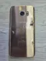 SAMSUNG S7 G930F части (0203), снимка 2