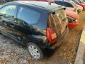 citroen c2 1.4 hdi vtr на части ситроен ц 2 1.4 хди робот втр, снимка 2