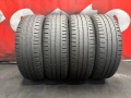 185 65 15, Летни гуми, Continental ContiEcoContact5, 4 броя, снимка 2