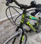 велосипед CROSS SPEEDSTER 24 цола, снимка 10