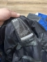 Мъжко ! Helly Hansen NewPORT HELLY TECH® Sailing Winter Jacket , M размер, снимка 14