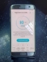 Телефон Samsung S7 edge /32GB/4GB RAM, снимка 2