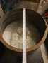 Медни съдове , снимка 6