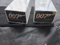 Два модела от поредиците Джеймс Бонд, снимка 8