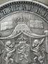5 лева 1884 година, снимка 14