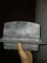 Пепелник за пелетна камина ECOSPAR 33 KW, снимка 5