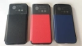 Xiaomi Redmi 10A Xiaomi Redmi 10 калъф - case, снимка 11