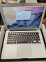 Лаптоп Macbook Air (A1466)/Processor 1.7GHz IntelCore i7/Memory 8GB 1600MHzDDR3/Intel HD5000Graphics