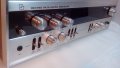 Luxman R-800S Solid State AMFM Multiplex Receiver, снимка 3