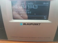 радио Blaupunkt , снимка 1